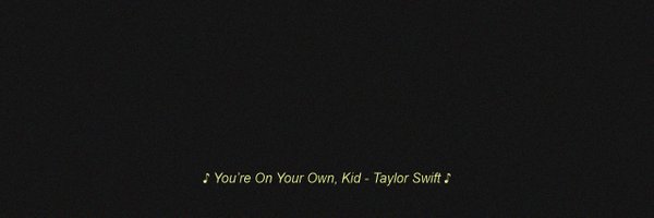 fayscops Profile Banner