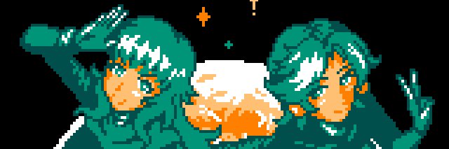 ttbd (@ttbd.bsky.social) banner