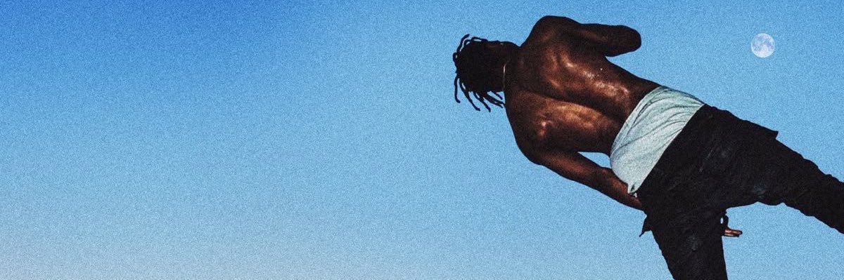rafaneustadt's profile banner image