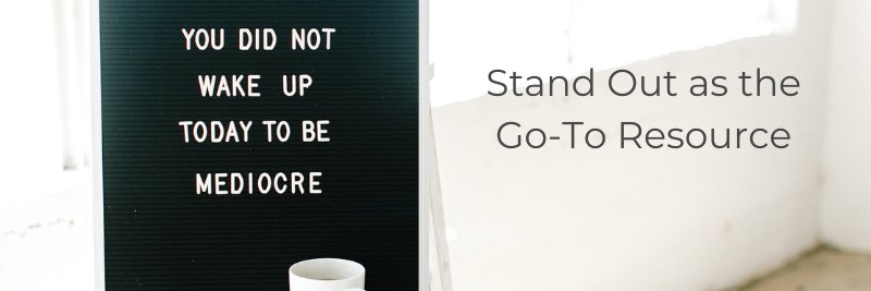 coachinghive's profile banner image