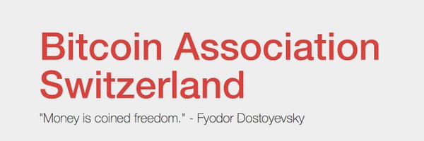 bitcoin_ch Profile Banner