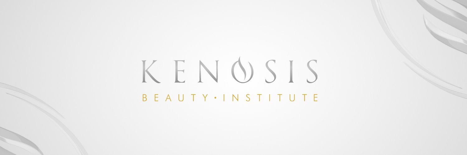 Kenosis Beauty Institute Profile Banner