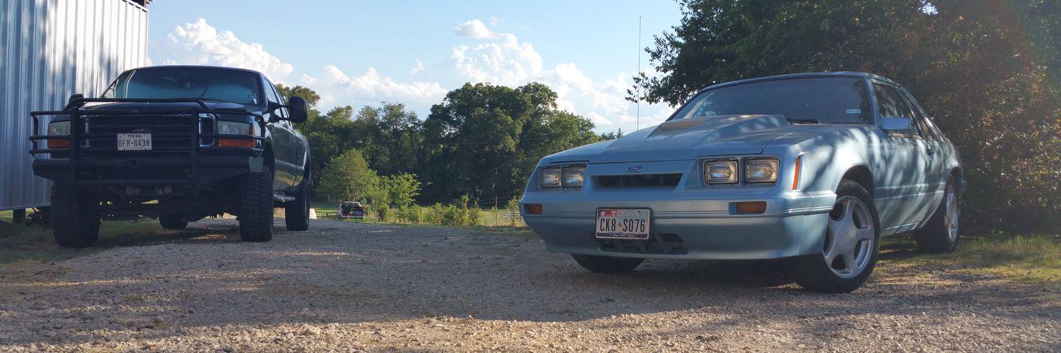 jakews97's profile banner image