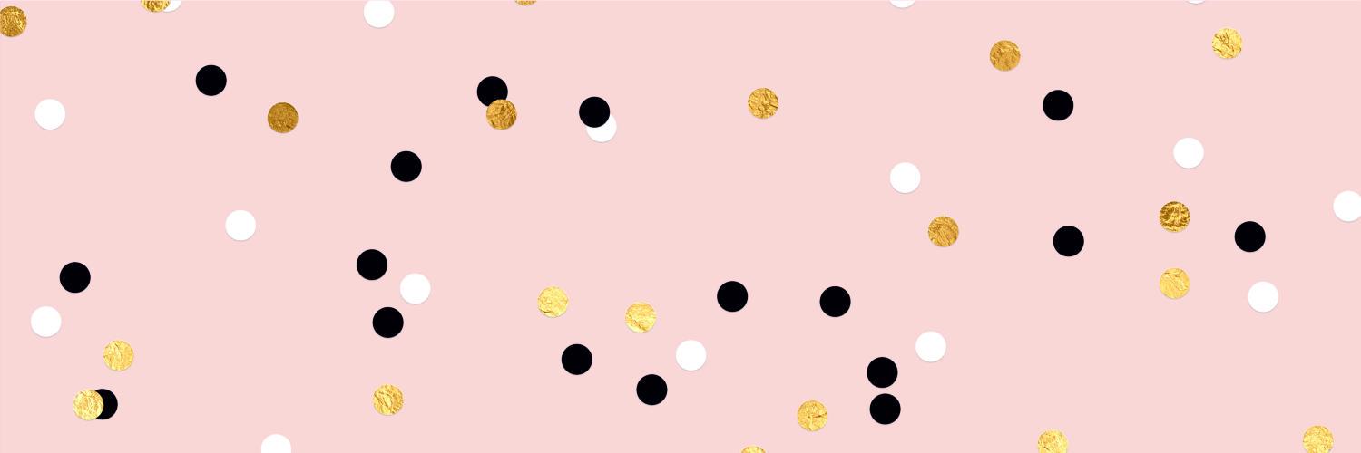 Happy__Brunette's profile banner image