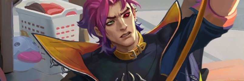 define_luck's profile banner image