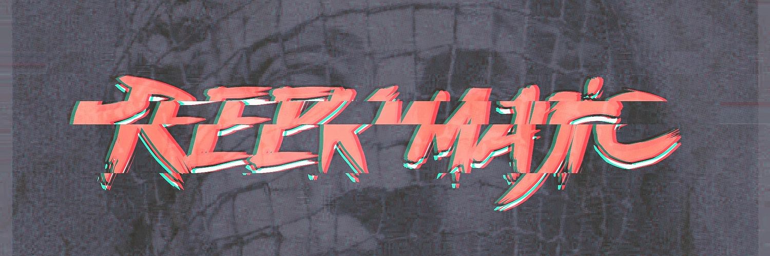 GCode banner