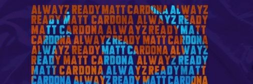 ShebMadePunk's profile banner image
