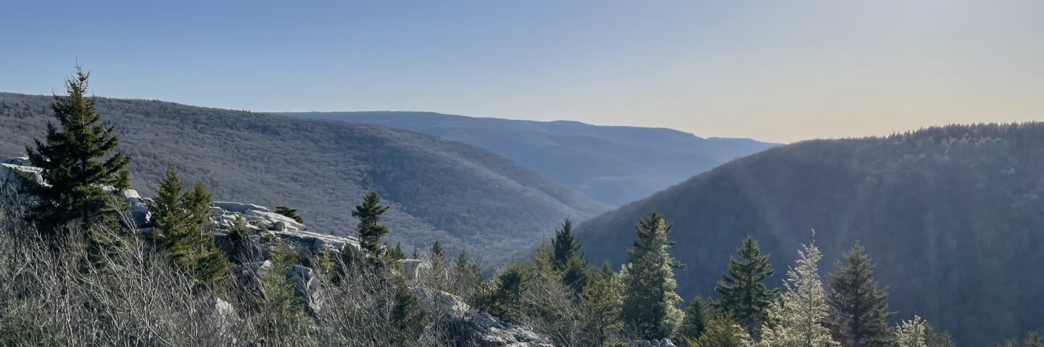 kmass1189's profile banner image
