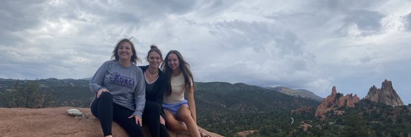 JessH3ndrickson Profile Banner