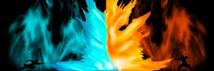 power_zpm's profile banner image