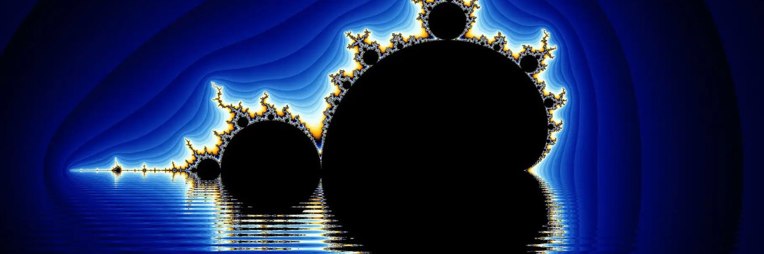 BhT0422's profile banner image