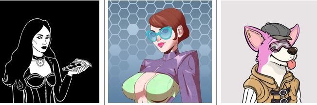 biranembegue's profile banner image