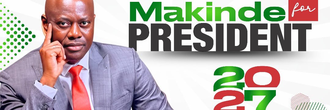 SeyiPeace's profile banner image