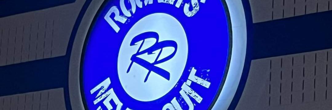 Kayla Garrett banner