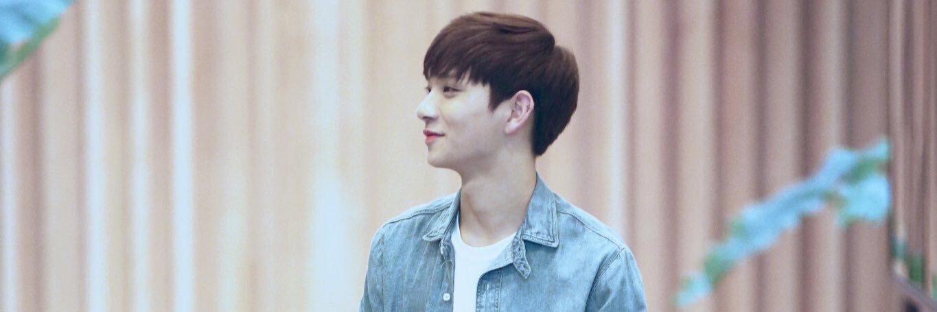 ddeokyum's profile banner image