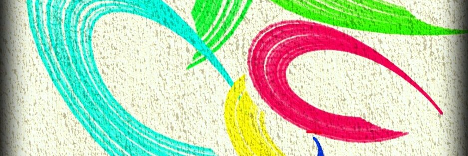 THashim2017's profile banner image
