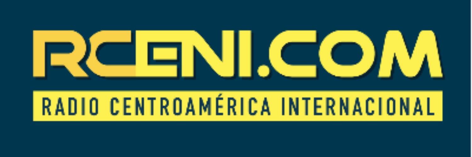 RCENI banner
