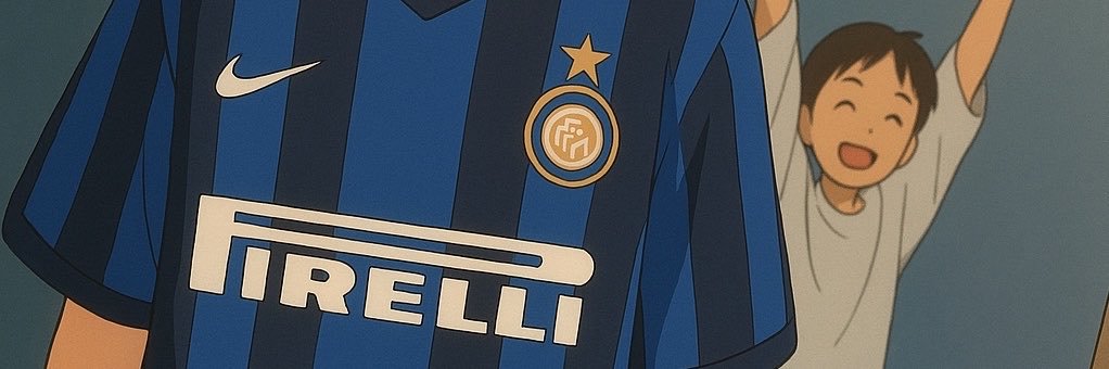 BhGtn7's profile banner image