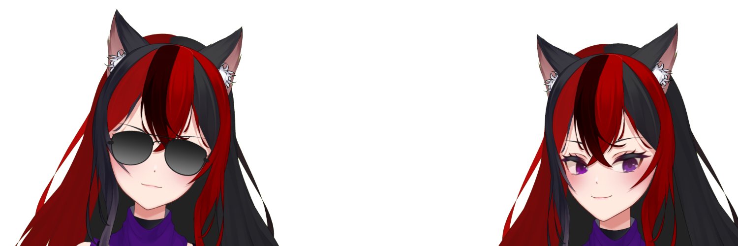 Kaidesa's profile banner image