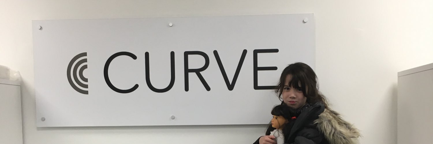 Michael J Potter banner