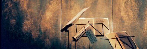 leafar Profile Banner