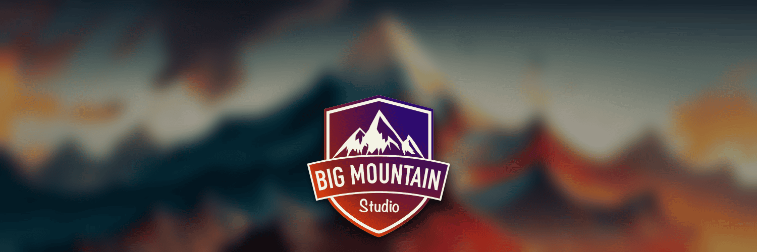 Mark Moeykens banner