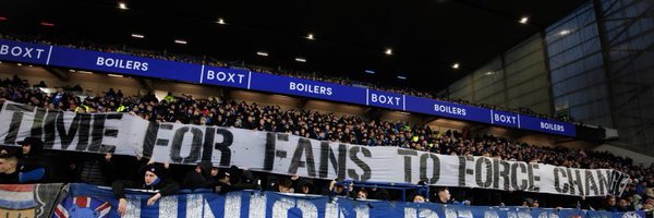 IbroxChat Profile Banner