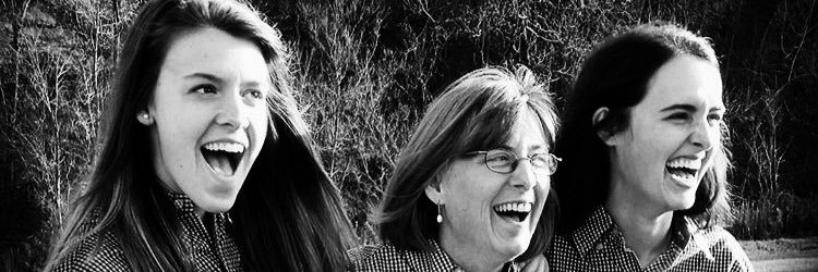MandersCrisps's profile banner image