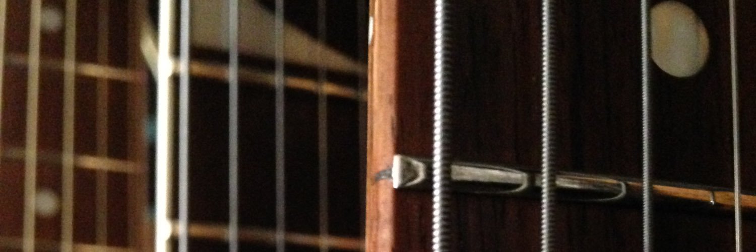 guitarmagick's profile banner image
