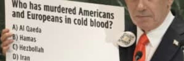 tob_od Profile Banner