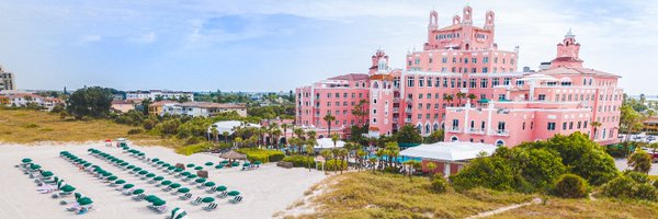TheDonCeSar Profile Banner