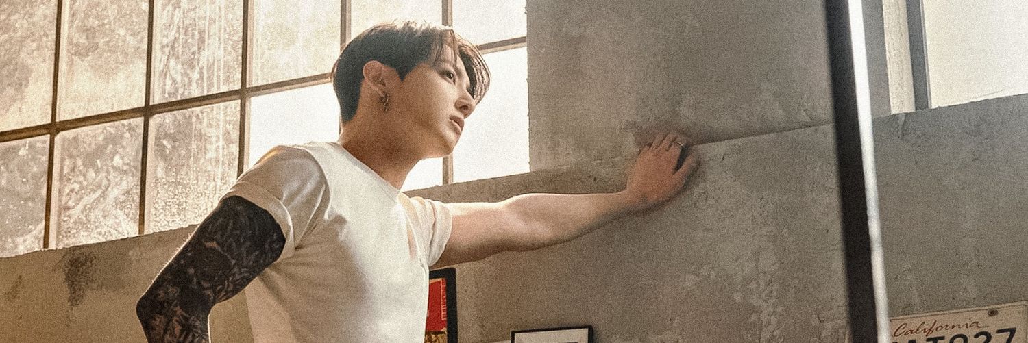 JJ banner