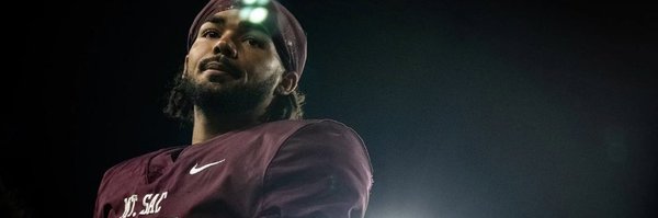 Lil_Devo5 Profile Banner