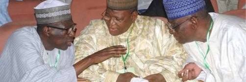 SupportLamido's profile banner image