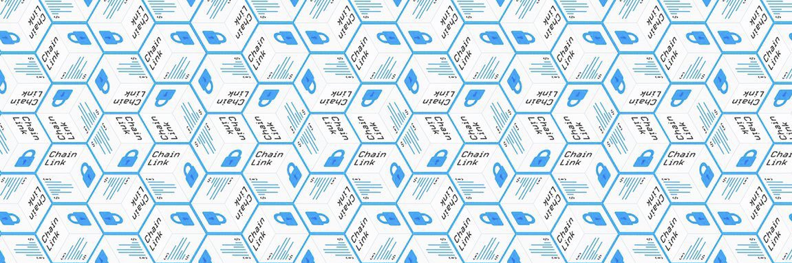 dizzyboucher.eth 🐉 🦕𓆏 🍿 banner