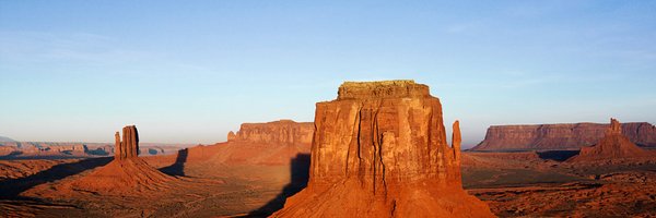 fidelucv1 Profile Banner