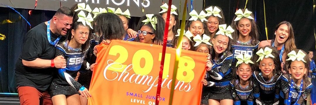 SouthBayDivas's profile banner image