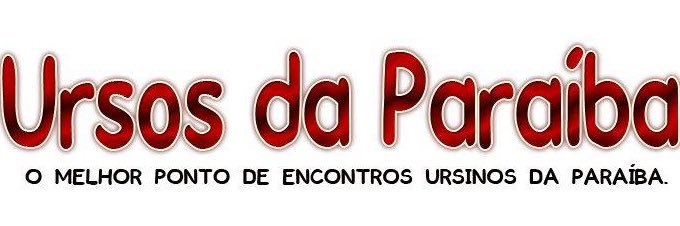 ChaserAtivoJP's profile banner image