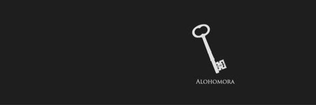 ʜᴇʀᴍɪᴏɴᴇ ɢʀᴀɴɢᴇʀ. banner