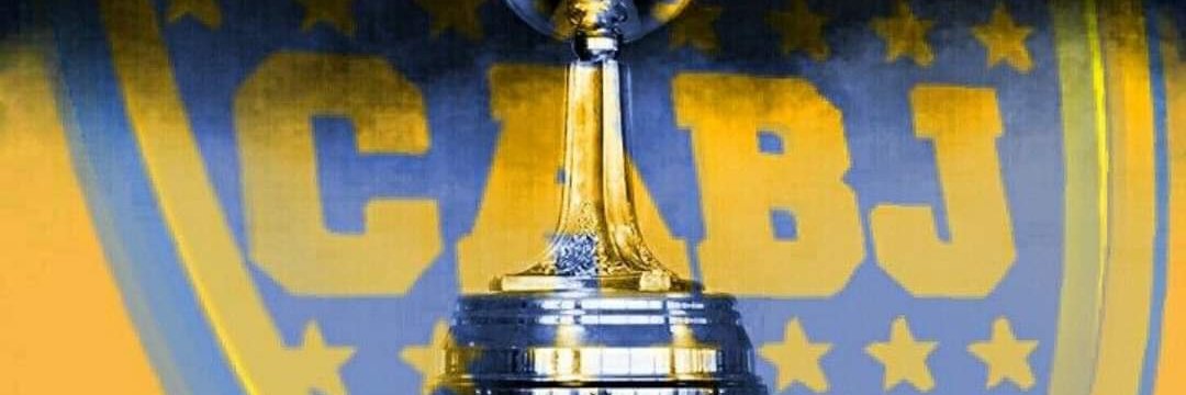 marianonsan's profile banner image