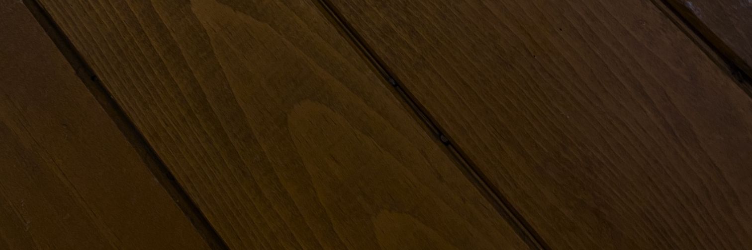 The Cellar Pub banner