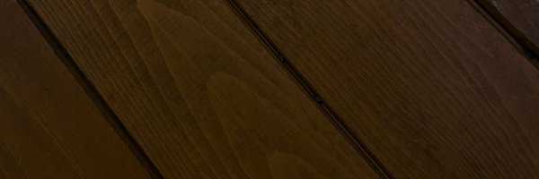 cellarpubUNB Profile Banner