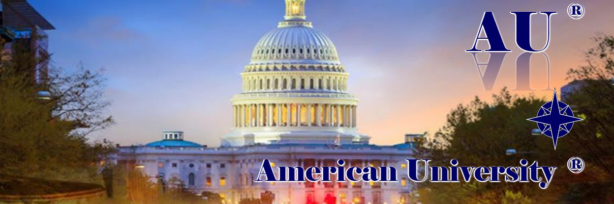 AUniversity_Int's profile banner image