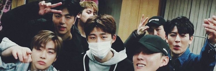 oreosmoreseo's profile banner image