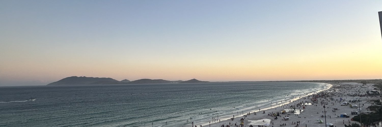 C. banner