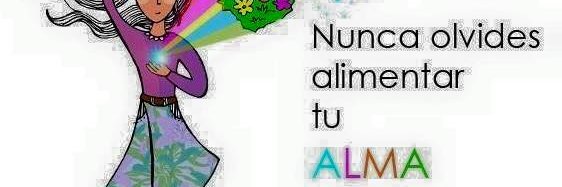 Liavid Rizzo Mago (@RizzoMago) / Posts / X