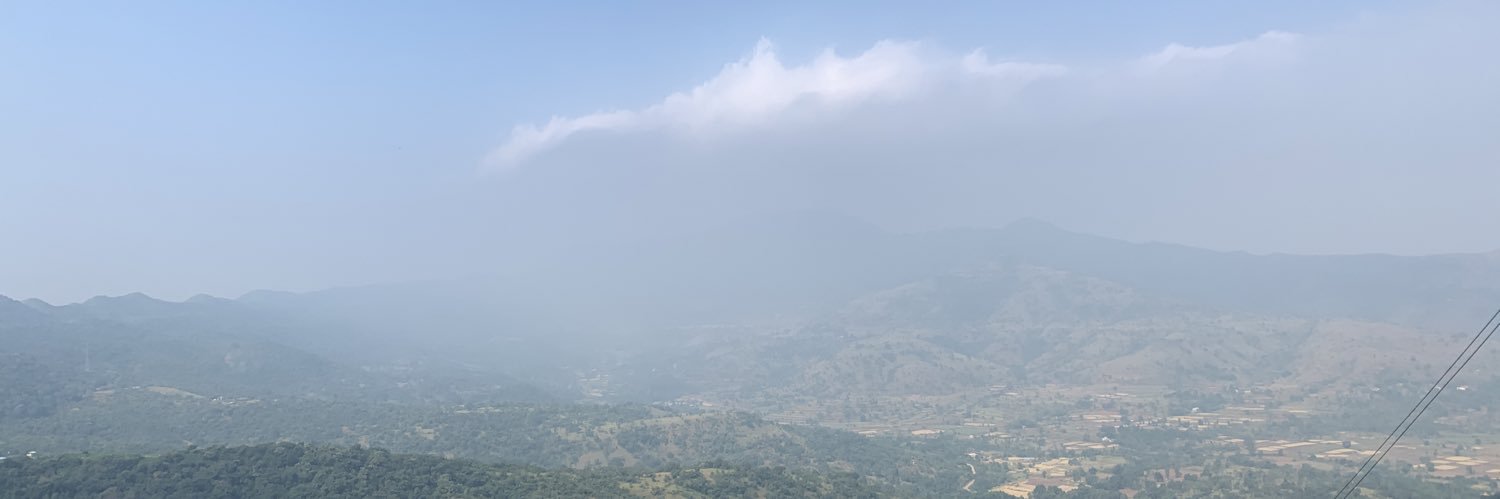 mangrock's profile banner image