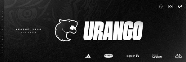 Urangofps Profile Banner