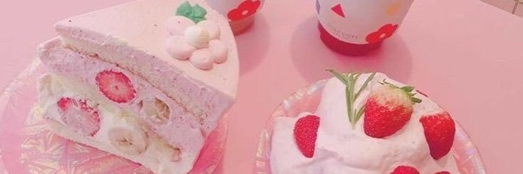 tany banner