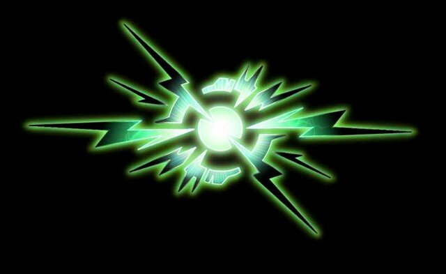 dedidedod_'s profile banner image